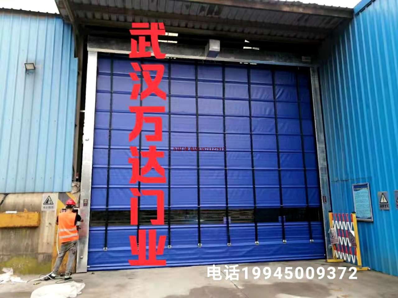 南宁管道物理脉冲清洗自来水管道清洗管道清洗